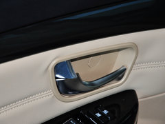 2015款 1.5L 手动 豪华型