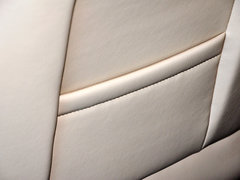 2015款 1.5L 手动 豪华型