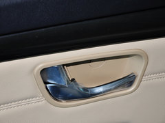 2015款 1.5L 手动 豪华型