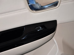 2015款 1.5L 手动 豪华型