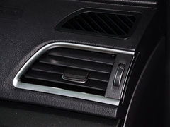 2015款 1.5L 手动 豪华型