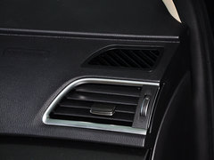 2015款 1.5L 手动 豪华型