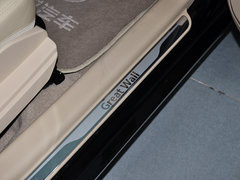 2015款 1.5L 手动 豪华型