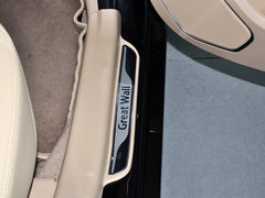 2015款 1.5L 手动 豪华型