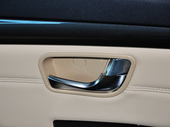 2015款 1.5L 手动 豪华型