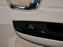 2015款 1.5L 手动 豪华型