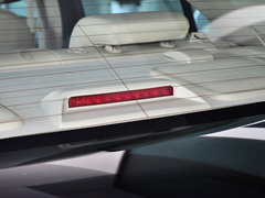 2015款 1.5L 手动 豪华型
