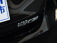 2015款 1.5L 手动 豪华型