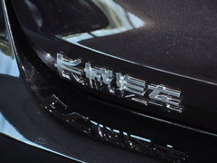 2015款 1.5L 手动 豪华型