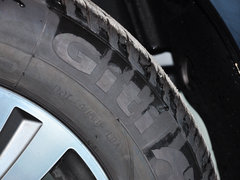 2015款 1.5L 手动 豪华型