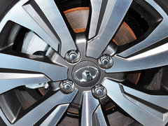 2015款 1.5L 手动 豪华型