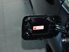2015款 1.5L 手动 豪华型