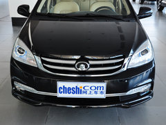 2015款 1.5L 手动 豪华型