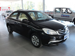 2015款 1.5L 手动 豪华型