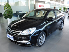 2015款 1.5L 手动 豪华型
