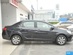 2015款 1.5L 手动 豪华型