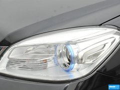 2015款 1.5L 手动 豪华型