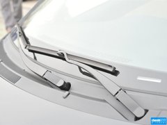 2015款 1.5L 手动 豪华型
