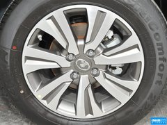 2015款 1.5L 手动 豪华型