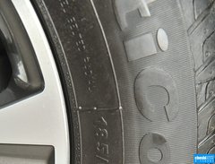 2015款 1.5L 手动 豪华型