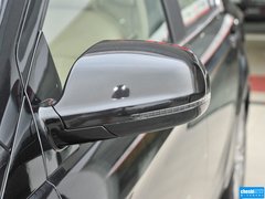 2015款 1.5L 手动 豪华型