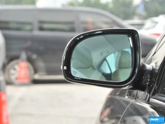2015款 1.5L 手动 豪华型