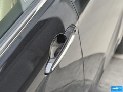 2015款 1.5L 手动 豪华型