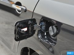 2015款 1.5L 手动 豪华型