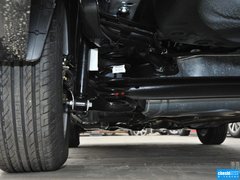 2015款 1.5L 手动 豪华型