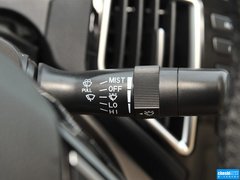 2015款 1.5L 手动 豪华型