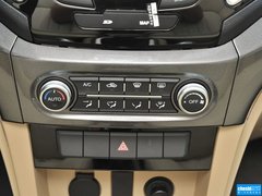 2015款 1.5L 手动 豪华型