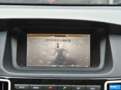 2015款 1.5L 手动 豪华型
