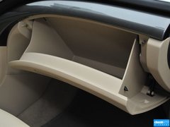 2015款 1.5L 手动 豪华型