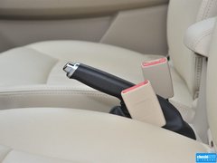 2015款 1.5L 手动 豪华型