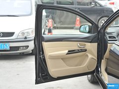 2015款 1.5L 手动 豪华型
