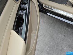 2015款 1.5L 手动 豪华型