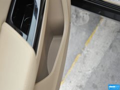 2015款 1.5L 手动 豪华型
