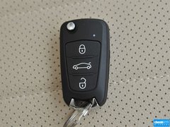 2015款 1.5L 手动 豪华型