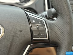 2015款 1.5L 手动 豪华型