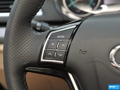 2015款 1.5L 手动 豪华型