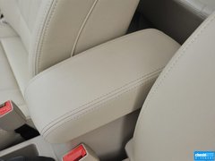 2015款 1.5L 手动 豪华型
