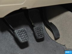 2015款 1.5L 手动 豪华型