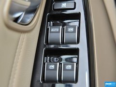 2015款 1.5L 手动 豪华型