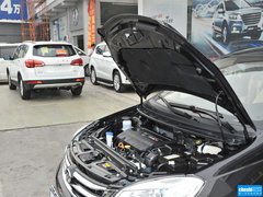 2015款 1.5L 手动 豪华型