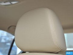 2015款 1.5L 手动 豪华型