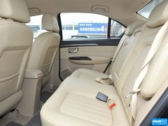 2015款 1.5L 手动 豪华型