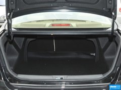 2015款 1.5L 手动 豪华型