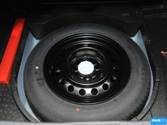 2015款 1.5L 手动 豪华型