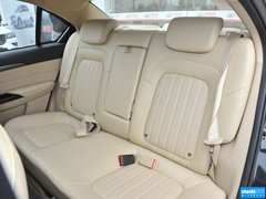 2015款 1.5L 手动 豪华型