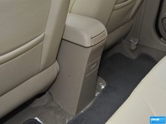 2015款 1.5L 手动 豪华型